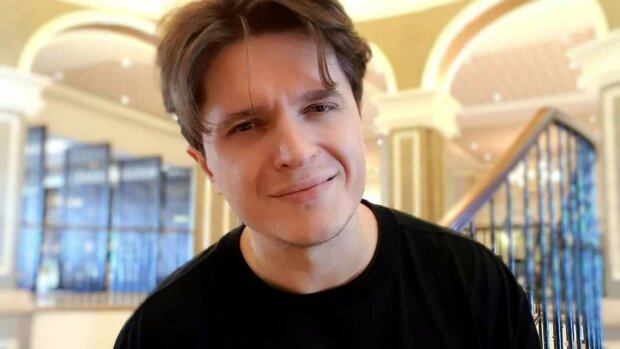 анатолий анатолич, фото, видео, сын, дети, личная жизнь, тату