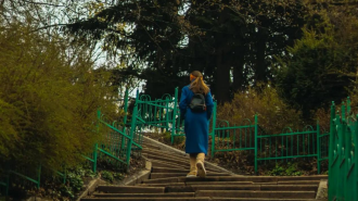 Українці, погода, фото з соцмереж