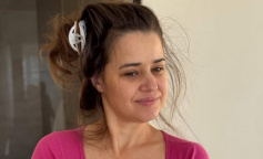 SLAVIA, фото з соцмереж