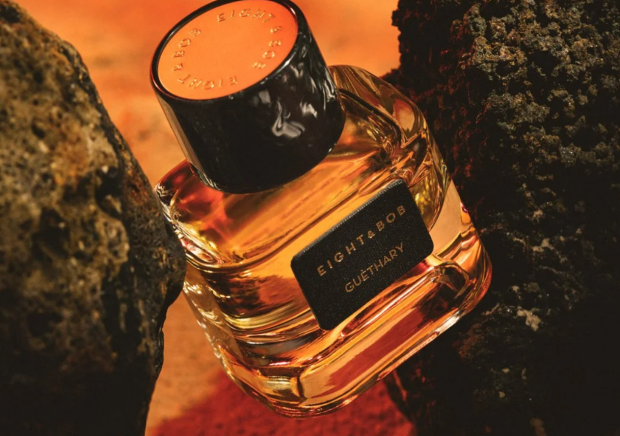 Eight & Bob - Guéthary