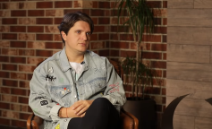 Анатолий Анатолич