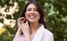 Раміна Ешакзай