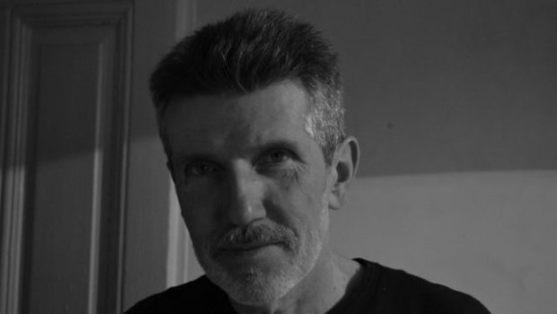 Василий Кохан, умер, онкология