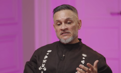 Эктор Хименес-Браво