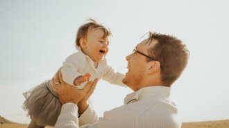 Врачи назвали причины, которые влияют на возможность мужчины стать отцом