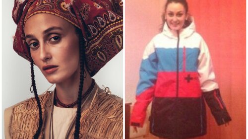 "Это бесит" Alina Pash эмоционально высказалась о поездке в оккупированный Крым