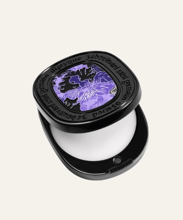 Diptique Solid Perfume