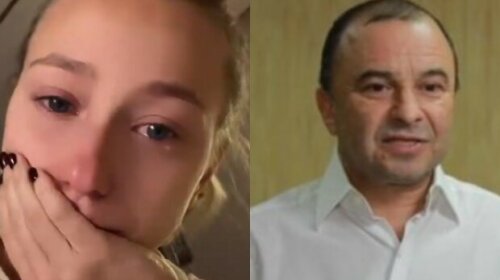 Молодая жена Павлика пожаловалась, что маленькому сыну стало хуже: "Как это все выдержать"