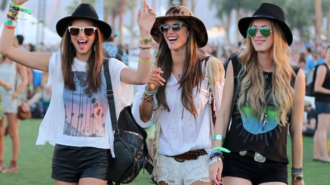 Естетика 2016, фото із соцмереж