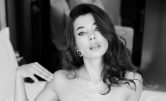 Анна Неплях