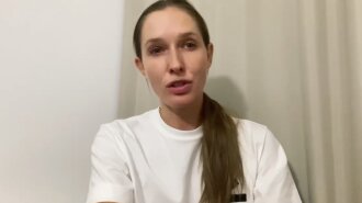 Находили людей, которых незаконно вывезли рф: Осадчая рассказала, как помогает искать пропавших украинцев