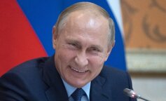 Путин разорил Россию более, чем на 25 миллиардов долларов: понадобилось всего 4 месяца