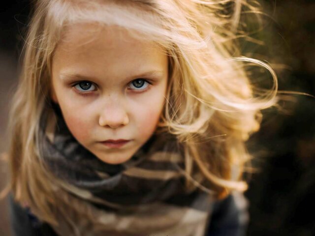 Kamila-Staniszewska__-childphotocompetition