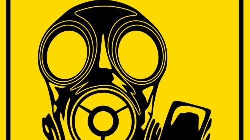 Опасно для жизни: в Киеве сейчас самый грязный воздух в мире