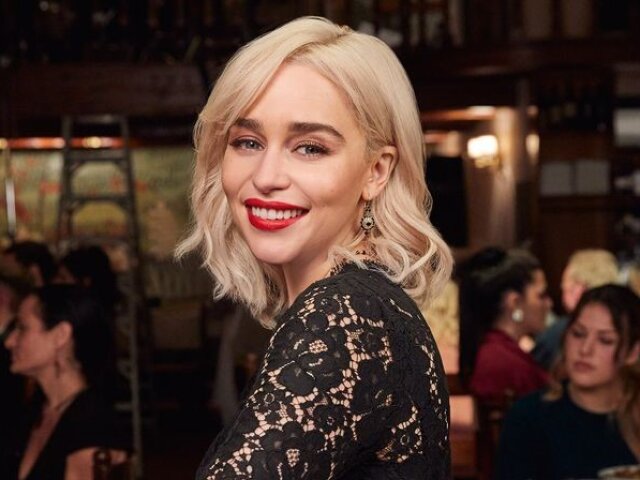 emilia-clarke-for-new-dolce-gabbana the only one-2-1535986874