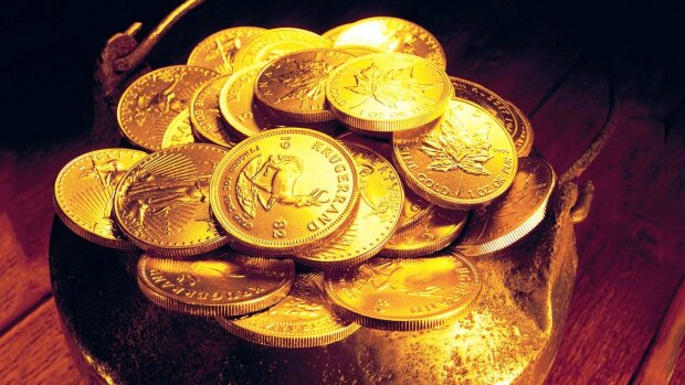 Глоба назвав знаки Зодіаку, які отримають багатство до кінця вересня