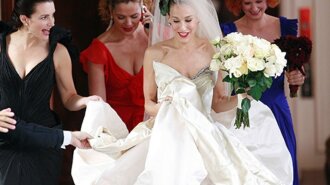 blogs-aisle-say-sex-and-the-city-wedding-dress-shopping-blog