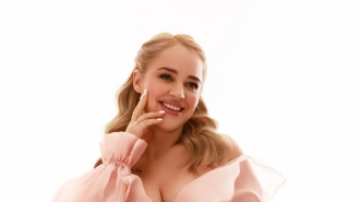 Інна Бєлєнь