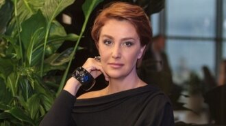 Сніжана Єгорова показала всіх своїх дітей від різних чоловіків: старша дочка відвернулася від неї