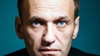 Российского оппозиционера Алексея Навального отправили в колонию на 3,5 года