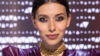 Тодоренко с голым задом снова захейтили в Сети  – «На грубость нарываешься…»
