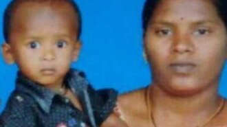 «Тело сильно разложилось»: в Индии найден мертвым ребенок, который упал в колодец