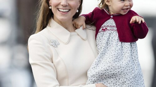 kate-middleton-princess-charlotte