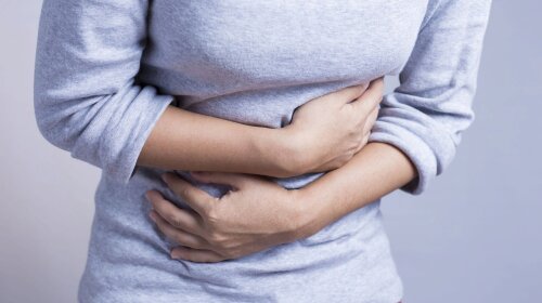Як розпізнати жирну печінку: лікарі назвали перші симптоми