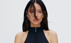 Надя Дорофєєва