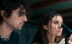 Владимир Дантес и Jerry Heil