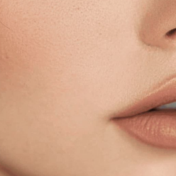 Макіяж, жінка, краса, мода