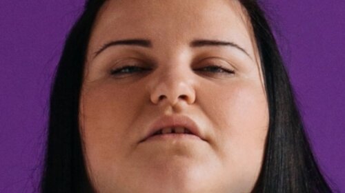 Alyona Alyona налякала моторошними кадрами з прямим попаданням ракети — не встигли сховатися: "Я вас благаю"