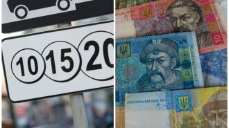 В Киеве значительно повысят стоимость парковки автомобилей: подробности