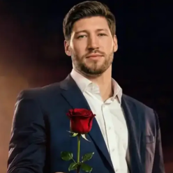 В’ячеслав Кравцов, фото: пресслужба СТБ