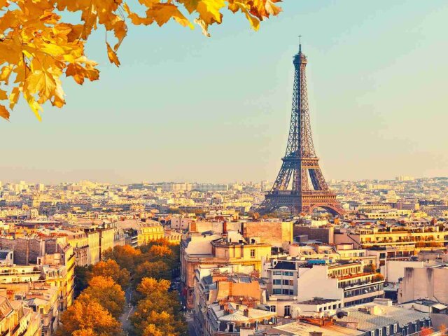 hi_FOTOLIA-Paris-Autumn-NEW
