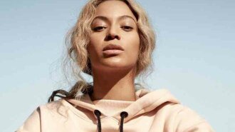 News-write-around-features-Beyonce-Soul-Cycle