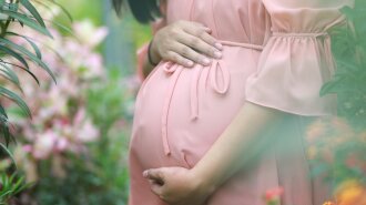 Чи допоможе остеопатія завагітніти: відповідь лікаря