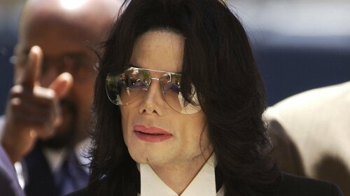 Посмертне фото Майкла Джексона жахнуло мережу: що з ним сталося насправді