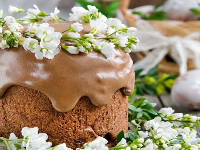 easter-cake-icing-pastry-1920×10801