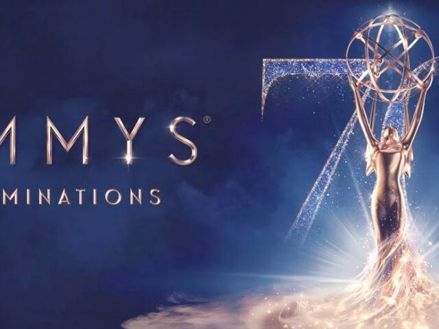 emmy-nominations-70th-2018