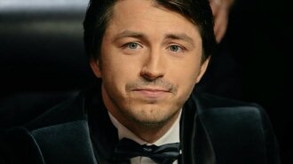 сергій притула, фото, відео, хто зверху