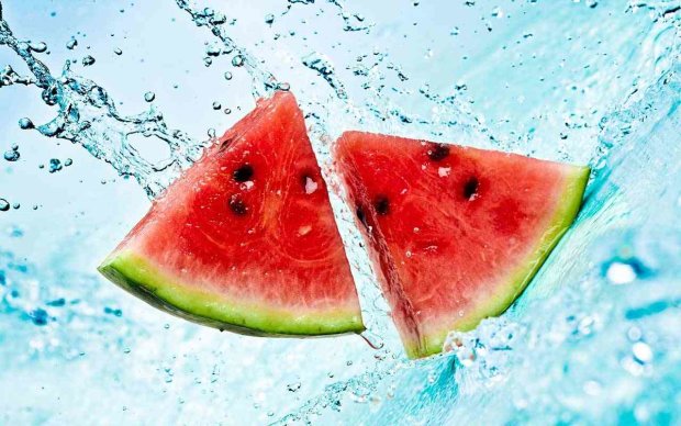 Watermelon2