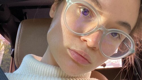 Кацуріна зізналася, чому забороняє дочці говорити про Дорофєєву та слухати її пісні