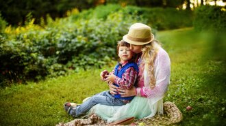Как воспитывать сына, чтобы он не вырос ленивым и лоботрясом: ТОП-3 главных принципа от психолога