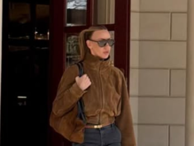 Леся Никитюк