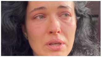 Даша Астаф'єва зі втомленим обличчям відверто розповіла про наболіле: "90 днів найстрашнішої реальності"