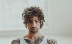 Володимир Дантес