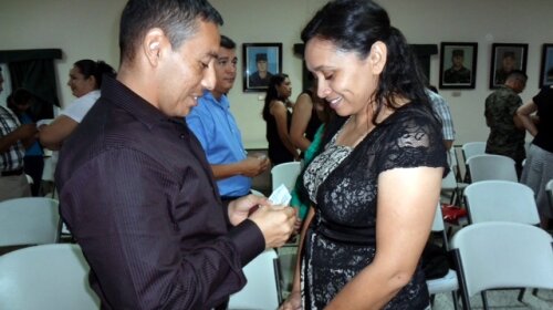 Honduras-couple-committing-to-receiving-their-spouse