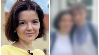 Маричка Падалко показала своего 15-летнего сына: "Просто идеал" (ФОТО)