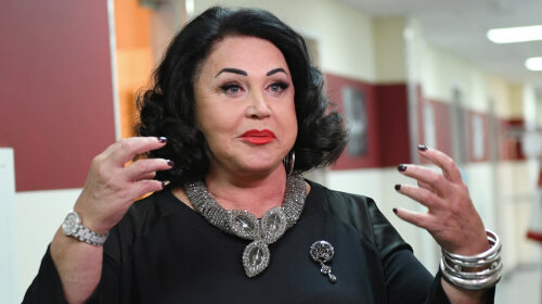 «25 лет была любовницей женатого»: Надежда Бабкина возмутилась поведением героини известного шоу